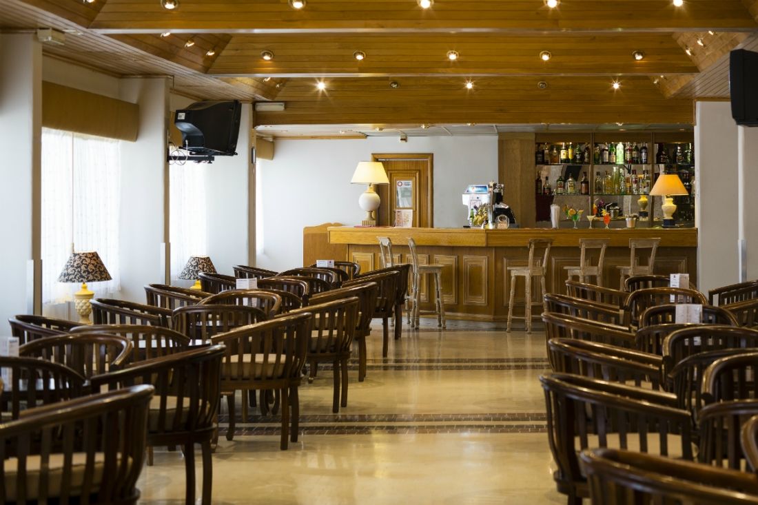 Luna Miramar Club Albufeira Bagian luar foto
